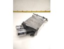 INTERCOOLER 8200047162 VALEO 867634C