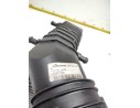 INTERCOOLER 3045754 MODINE 380145805D