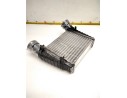 INTERCOOLER 3045754 MODINE 380145805D