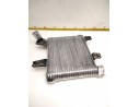 INTERCOOLER 0K55313550B WERA H10621