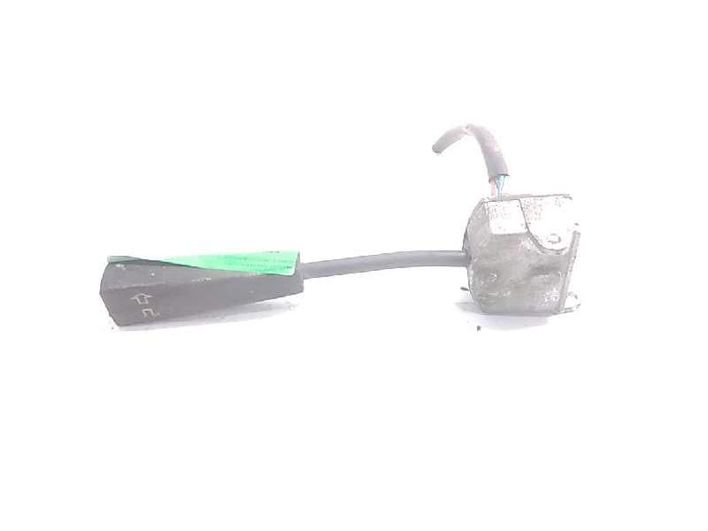 Recambio de mando intermitentes para ebro f-260 furgoneta referencia OEM IAM   