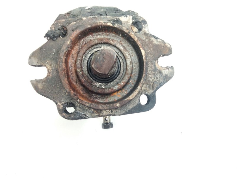 Recambio de bomba hidraulica para leciñena ar 11101 referencia OEM IAM   
