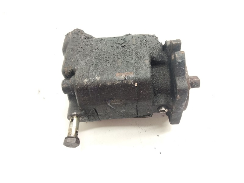 Recambio de bomba hidraulica para leciñena ar 11101 referencia OEM IAM   