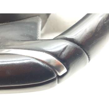 Recambio de volante para citroën ds 7 ds 7 crossback buehdi referencia OEM IAM SW98186254ZD  
