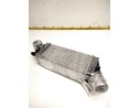INTERCOOLER 9646694680 VALEO 874824KH