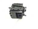 MANDO MULTIFUNCION 8W1919616 