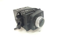 Recambio de mando multifuncion para audi a4 berlina (8w2) 2.0 16v tdi referencia OEM IAM 8W1919616   2