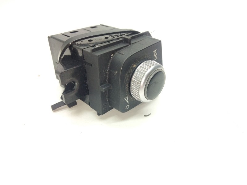 Recambio de mando multifuncion para audi a4 berlina (8w2) 2.0 16v tdi referencia OEM IAM 8W1919616  