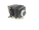 MANDO MULTIFUNCION 8W1919616 
