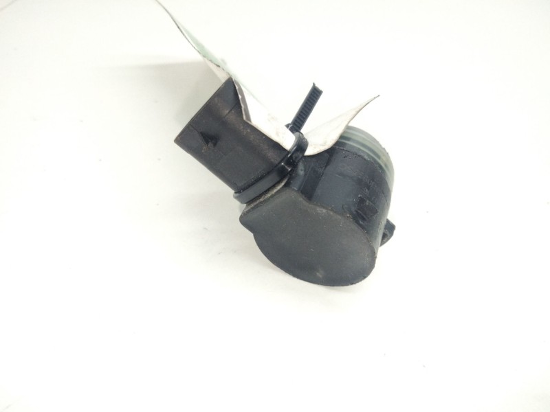 Recambio de sensor de aparcamiento para audi a4 berlina (8w2) 2.0 16v tdi referencia OEM IAM 5Q0919275B  