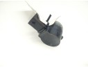 SENSOR DE APARCAMIENTO 5Q0919275B 