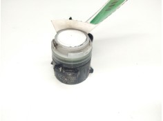 Recambio de sensor de aparcamiento para audi a4 berlina (8w2) 2.0 16v tdi referencia OEM IAM 5Q0919275B   2