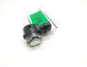 SENSOR DE APARCAMIENTO 5Q9919275B 