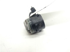 Recambio de sensor de aparcamiento para audi a4 berlina (8w2) 2.0 16v tdi referencia OEM IAM 5Q9919275B   2