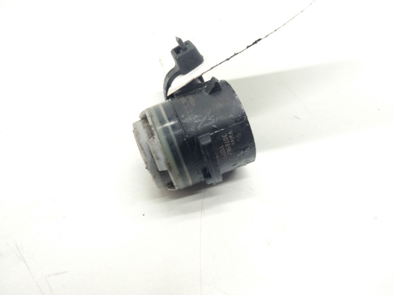 Recambio de sensor de aparcamiento para audi a4 berlina (8w2) 2.0 16v tdi referencia OEM IAM 5Q9919275B  