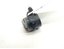 SENSOR DE APARCAMIENTO 5Q9919275B 