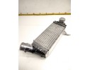 INTERCOOLER 9646694680 VALEO 874824KH