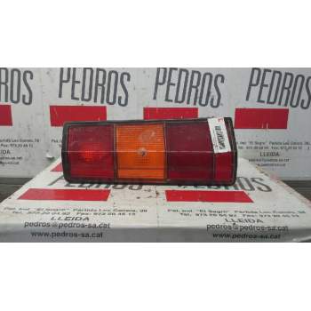 PILOTO TRASERO IZQUIERDO 20990G 