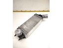 INTERCOOLER 9646694680 VALEO 874824KJ