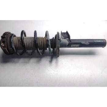 AMORTIGUADOR DELANTERO DERECHO 1K0413031AE 