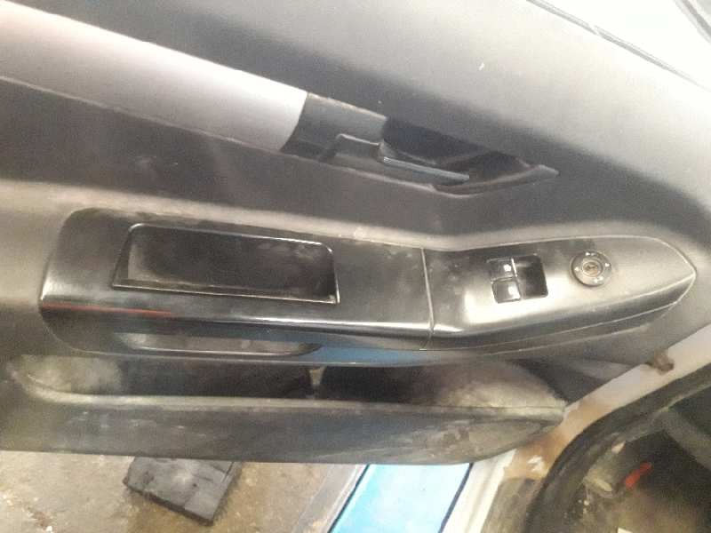 kia cee´d del año 2011