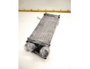 INTERCOOLER 648551880 VALEO 993727UF