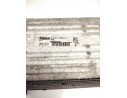 INTERCOOLER 9648551880 VALEO 876923JF
