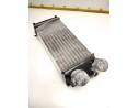 INTERCOOLER 9648551880 VALEO 876923JF