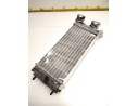INTERCOOLER 9648551880 VALEO 