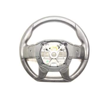 Recambio de volante para citroën ds 7 ds 7 crossback buehdi referencia OEM IAM SW98186254ZD  