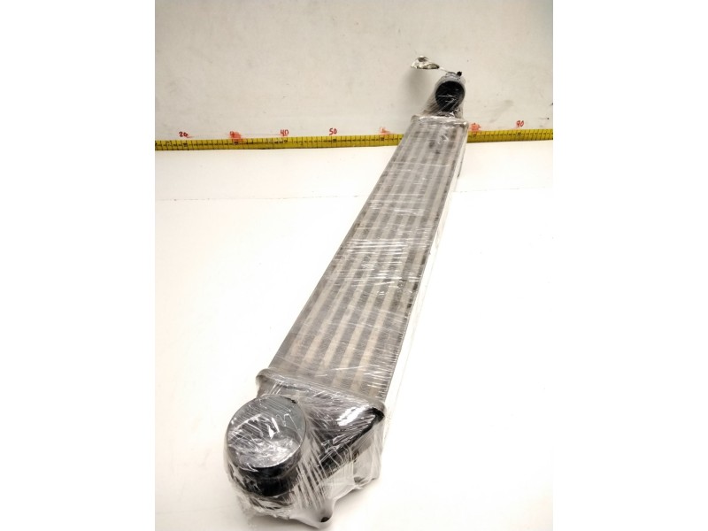 Recambio de intercooler para seat alhambra (7v9) reference referencia OEM IAM   