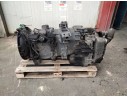 CAJA CAMBIOS G 118926 GR905 GR905/R 1790628 1790628 