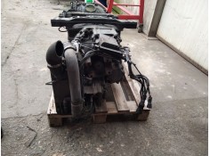 Recambio de caja cambios para scania r480 referencia OEM IAM 118926   2
