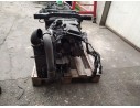 CAJA CAMBIOS G 118926 GR905 GR905/R 1790628 1790628 