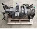 CAJA CAMBIOS G 118926 GR905 GR905/R 1790628 1790628 