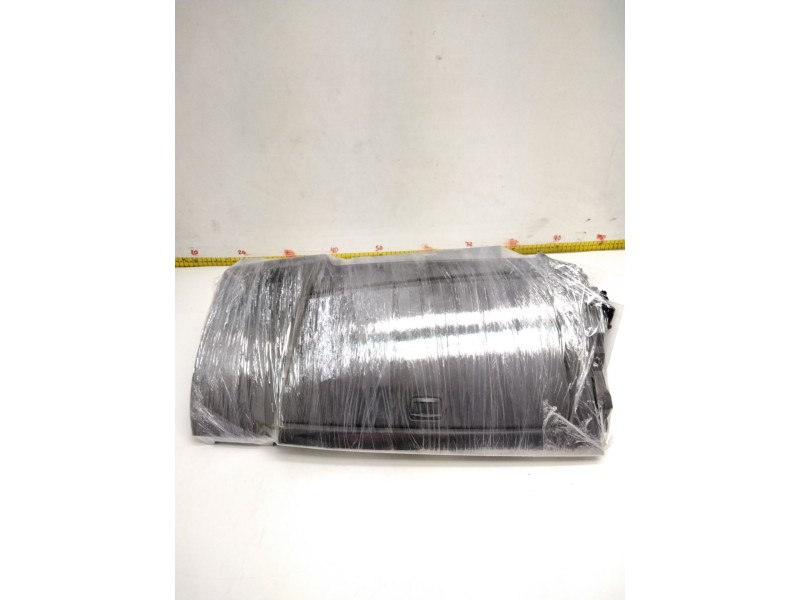 Recambio de guantera para bmw serie 1 berlina (e81/e87) 118d referencia OEM IAM 9278026  