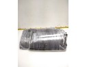 GUANTERA 9278026 