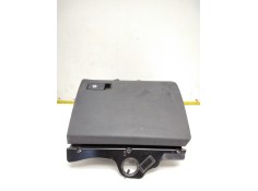 Recambio de guantera para volkswagen passat berlina (3c2) 2.0 tdi dpf referencia OEM IAM 3C1857097AP  11050701FA 2