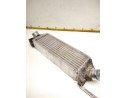 INTERCOOLER YC159L440BF VISTEON 15DEC2004
