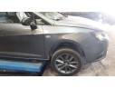 SEAT IBIZA (6J5)