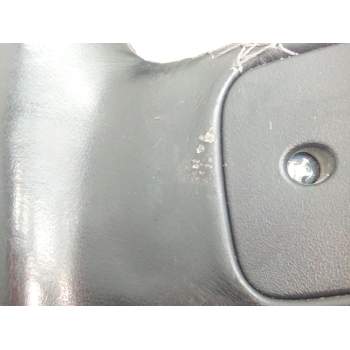 Recambio de volante para citroën ds 7 ds 7 crossback buehdi referencia OEM IAM SW98186254ZD  