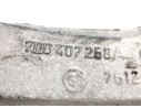 MANGUETA DELANTERA DERECHA 7L0407258A 