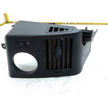 Recambio de aireador izquierdo para volkswagen crafter 30-50 furgoneta (2e_) 2.0 tdi referencia OEM IAM 9068300454  