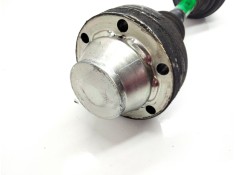 Recambio de transmision delantera izquierda para audi q7 (4lb) 3.0 tdi quattro referencia OEM IAM 7L0507271E   2