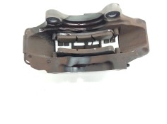 Recambio de pinza freno delantera derecha para audi q7 (4lb) 3.0 tdi quattro referencia OEM IAM    2
