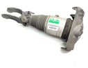 AMORTIGUADOR DELANTERO DERECHO 7L8616040D 