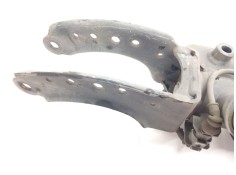 Recambio de amortiguador delantero derecho para audi q7 (4lb) 3.0 tdi quattro referencia OEM IAM 7L8616040D   2