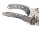 AMORTIGUADOR DELANTERO DERECHO 7L8616040D 