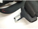 CINTURON SEGURIDAD TRASERO DERECHO 502SE3K1KK 