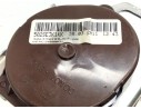 CINTURON SEGURIDAD TRASERO DERECHO 502SE3K1KK 